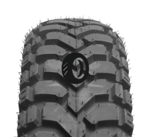 Foto pneumatico: MITAS, E07 (ED 9T) Adventure 110/80 R19 59T Quattro-stagioni