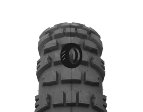 Foto pneumatico: MITAS, E09 150/70 R17 69R Quattro-stagioni