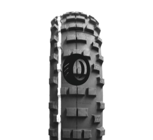 Foto pneumatico: MITAS, EF07  (ED95) 120/90 R18 71R Quattro-stagioni