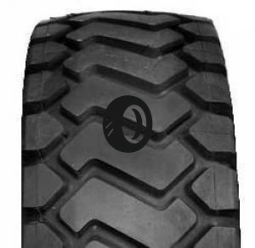 Foto pneumatico: MITAS, EM60 15.5/ R25 168A2 Estive