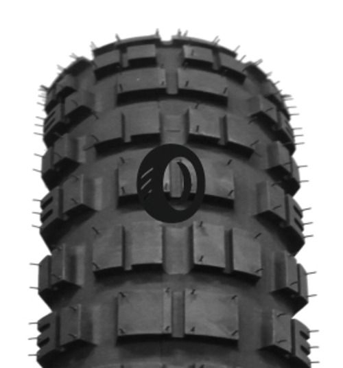 Foto pneumatico: MITAS, ENDURO TRAIL-XT 150/70 R17 69T Quattro-stagioni