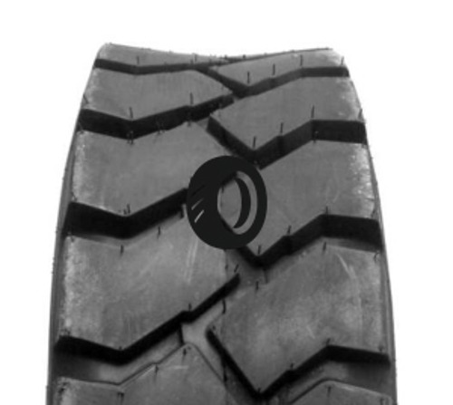 Foto pneumatico: MITAS, FL08 250/75 R12 143A5 Estive