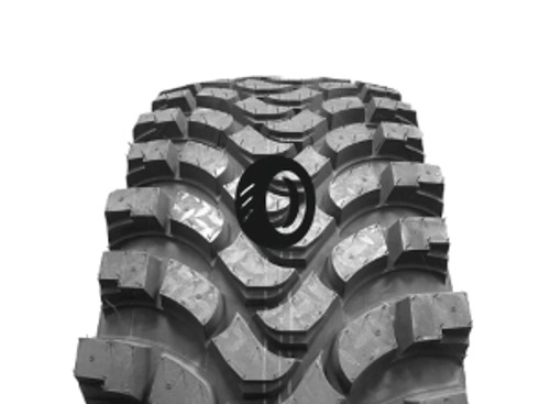 Foto pneumatico: MITAS, HCM (High Capacity Municipal) 400/80 R24 149A8 Estive
