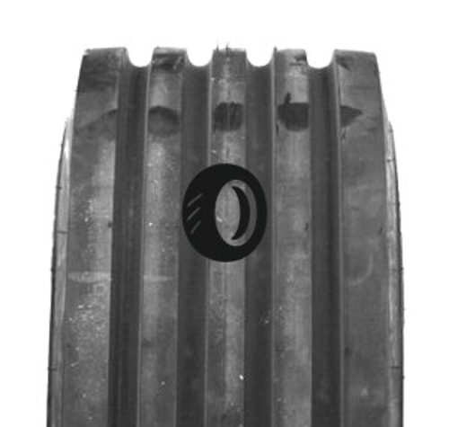 Foto pneumatico: MITAS, IM10 200/60 R14.5  Quattro-stagioni