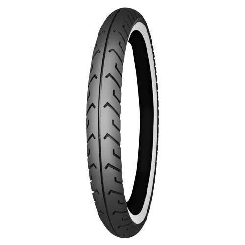 Foto pneumatico: MITAS, MC 2 2.5/ R16 42J Estive