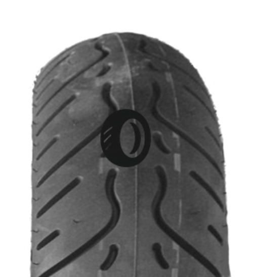 Foto pneumatico: MITAS, MC7 110/90 R16 59P Quattro-stagioni