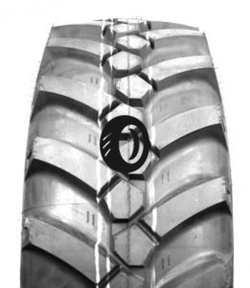 Foto pneumatico: MITAS, MPT02 16/70 R20  Quattro-stagioni
