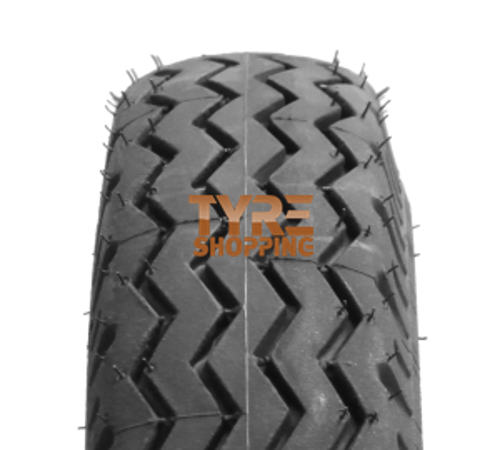 Foto pneumatico: MITAS, S04 4/ R8 66L Quattro-stagioni