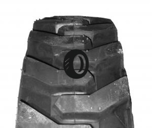 Foto pneumatico: MITAS, SK01 10/75 R15.3  Quattro-stagioni