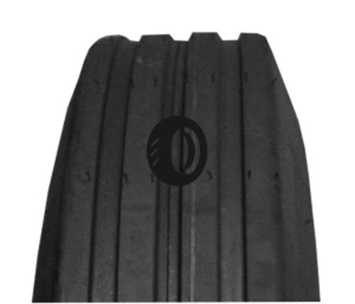 Foto pneumatico: MITAS, SNOWTRAC 6/ R13 106A6 Quattro-stagioni