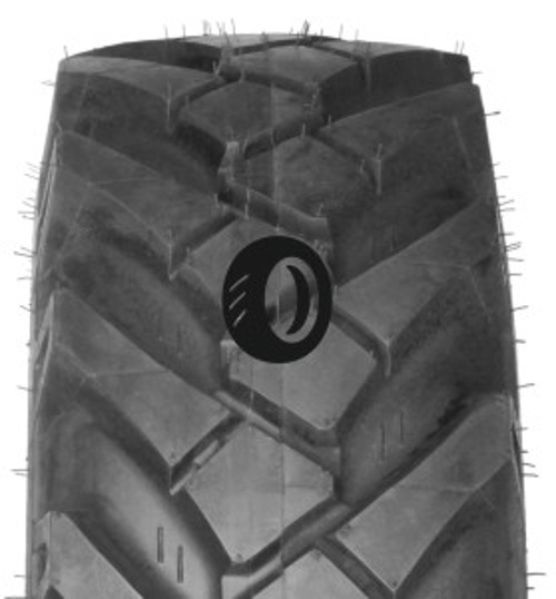 Foto pneumatico: MITAS, TR03 10/75 R15.3  Quattro-stagioni