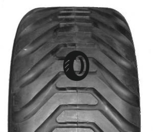 Foto pneumatico: MITAS, TR08 400/60 R15.5  Quattro-stagioni