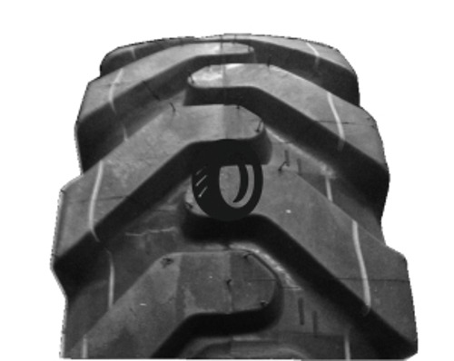 Foto pneumatico: MITAS, TR09 320/80 R18  Quattro-stagioni