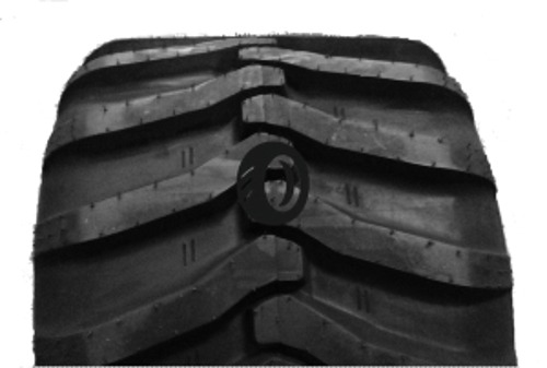 Foto pneumatico: MITAS, TR12 500/60 R22.5 170A8 Quattro-stagioni
