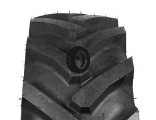 Foto pneumatico: MITAS, TS05 10/75 R15.3  Quattro-stagioni