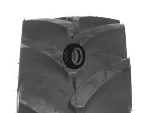 Foto pneumatico: MITAS, TS06 90/ R15  Quattro-stagioni