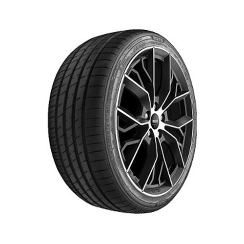 Foto pneumatico: MOMO, TOPRUN M30 EUROPA 195/50 R15 82V Estive