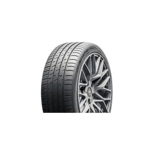 Foto pneumatico: MOMO, m30 toprun 215/40 R17 87W Estive