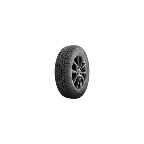 Foto pneumatico: MOMO, M4 4RUN ALLSEASON 165/70 R14 85T Quattro-stagioni