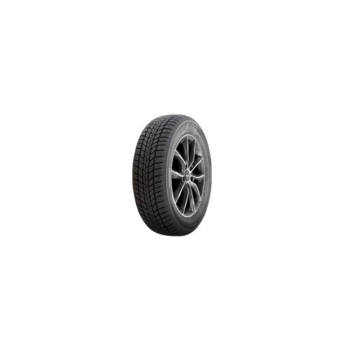 Foto pneumatico: MOMO, M4 4RUN ALLSEASON 215/60 R17 100V Quattro-stagioni