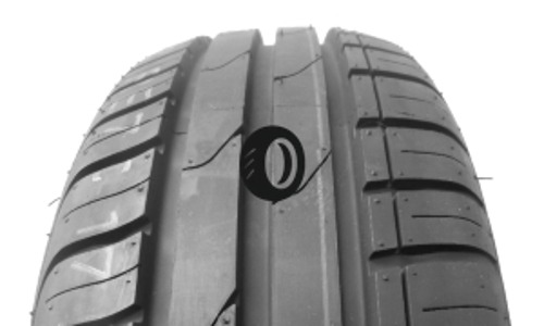 Foto pneumatico: MOMO TIRES, M1 OUTRUN 165/60 R14 79H Estive