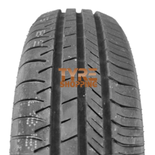 Foto pneumatico: MOMO TIRES, M20 PRO OUTRUN 175/70 R13 82T Estive
