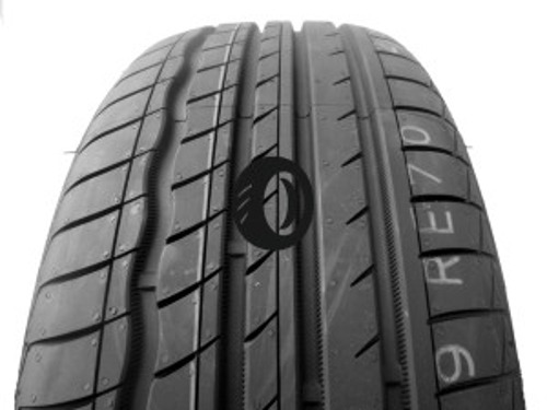 Foto pneumatico: MOMO TIRES, M3 OUTRUN 225/55 R16 99Y Estive