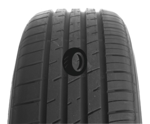 Foto pneumatico: MOMO TIRES, M30 TOPRUN EUROPA 225/40 R19 93Y Estive