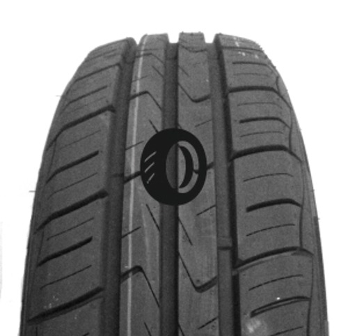Foto pneumatico: MOMO TIRES, M7 MENDEX 175/65 R14 90T Estive