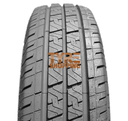 Foto pneumatico: MOMO TIRES, M70 MENDEX 215/70 R15 109T Estive