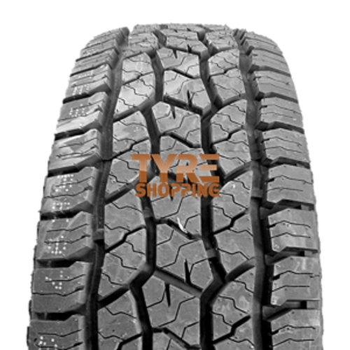 Foto pneumatico: MOMO TIRES, M8 AT PRO M-TRAIL 145/ R13 75T Estive