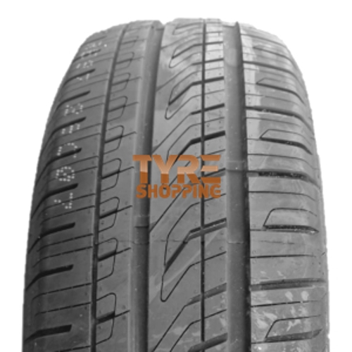 Foto pneumatico: MOMO TIRES, M8 FORCERUN HT PRO 235/65 R18 110H Estive