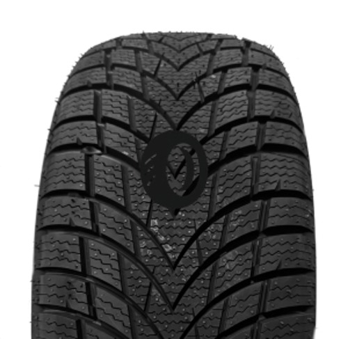 Foto pneumatico: MOMO TIRES, W-20 EUROPA NORTH POLE 245/35 R18 92V Invernali