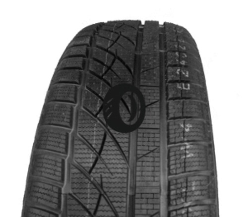 Foto pneumatico: MOMO TIRES, W4 SUV POLE 215/55 R18 99V Invernali