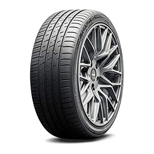 Foto pneumatico: MOMO, m30 toprun 205/55 R16 94W Estive