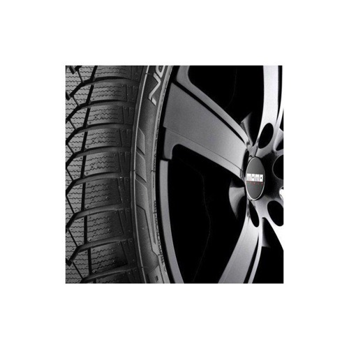 Foto pneumatico: MOMO, NORTH POLE W-1 M+S 3PMSF 175/65 R14 82H Invernali