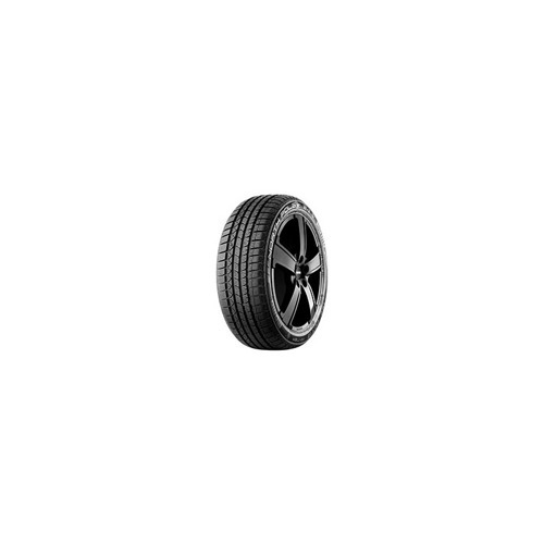 Foto pneumatico: MOMO, w2 north pole 205/55 R16 94V Invernali