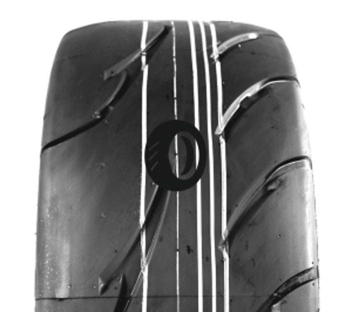 Foto pneumatico: NANKANG, AR-1 SPORTNEX 325/30 R21 108Y Estive