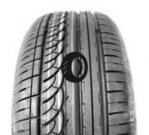 Foto pneumatico: NANKANG, AS-1 165/60 R13 77H Estive