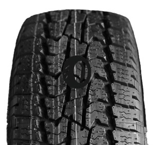 Foto pneumatico: NANKANG, AT-5+ CONQUEROR A/T 265/55 R19 109V Estive