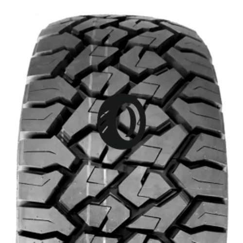 Foto pneumatico: NANKANG, CONQUEROR R/T 265/50 R20 112T Estive