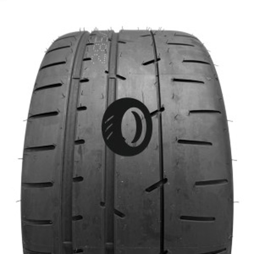 Foto pneumatico: NANKANG, CR-S 285/30 R19 98Y Estive