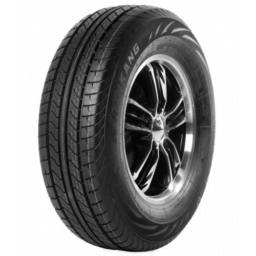 Foto pneumatico: NANKANG, CW-20 PASSION 195/75 R16 107R Estive