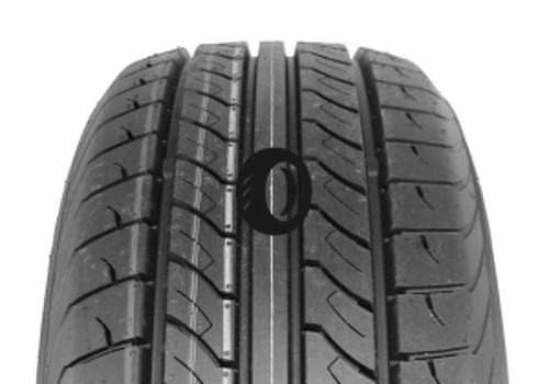 Foto pneumatico: NANKANG, CW-20 PASSION 215/70 R15 109T Estive