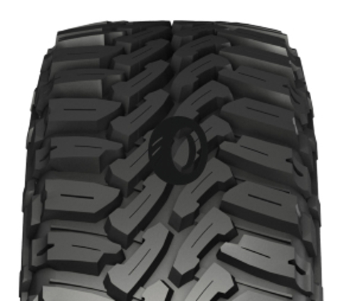 Foto pneumatico: NANKANG, FT9 215/60 R17 109Q Estive