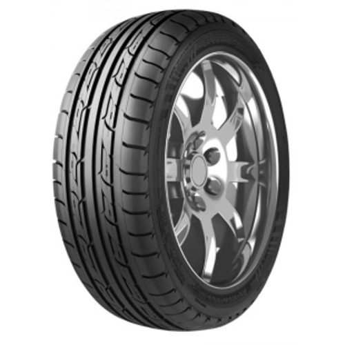 Foto pneumatico: NANKANG, ECO-2+ 225/45 R18 95Y Estive