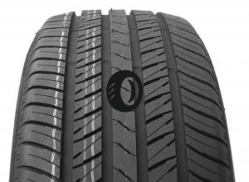 Foto pneumatico: NANKANG, N-605 215/65 R14 94H Estive