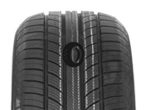 Foto pneumatico: NANKANG, N-607+ 225/45 R18 95V Estive