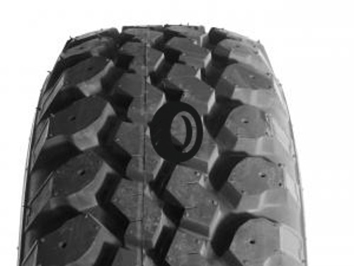Foto pneumatico: NANKANG, N-889 OW 255/75 R17 111Q Estive