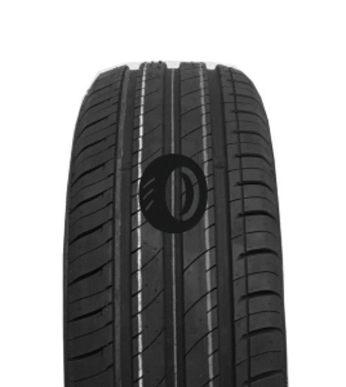Foto pneumatico: NANKANG, NA-1 175/80 R14 88H Estive